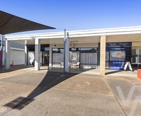 Shop & Retail commercial property for lease at 14-16 East Mall Rutherford NSW 2320