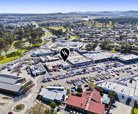 Shop & Retail commercial property for lease at 14-16 East Mall Rutherford NSW 2320