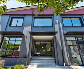 Offices commercial property for lease at 789 Botany Road Rosebery NSW 2018