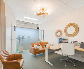 Medical / Consulting commercial property for lease at 2A/417 Golden Four Drive Tugun QLD 4224