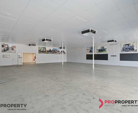 Offices commercial property for lease at 1/1 Dellamarta Road Wangara WA 6065