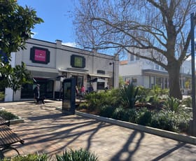 Shop & Retail commercial property for lease at Shop 10/3-7 Myahgah Mews Mosman NSW 2088