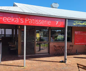 Shop & Retail commercial property for lease at 9/1-9 Lindfield Road Helensvale QLD 4212