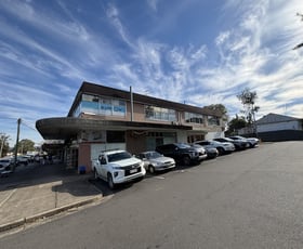 Offices commercial property for lease at Suite 3/157 Smith Street Penrith NSW 2750
