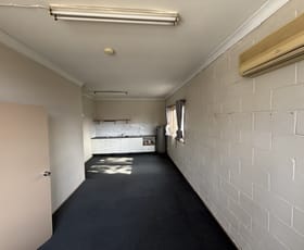 Offices commercial property for lease at Suite 3/157 Smith Street Penrith NSW 2750