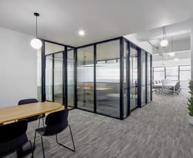 Offices commercial property for lease at 122 Castlereagh Street Sydney NSW 2000