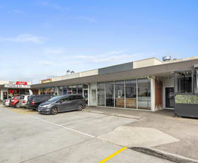Shop & Retail commercial property for lease at Shop 7/41-43 Kirkwood Cresent, Hampton Park Hampton Park VIC 3976