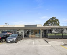 Shop & Retail commercial property for lease at Shop 7/41-43 Kirkwood Cresent, Hampton Park Hampton Park VIC 3976