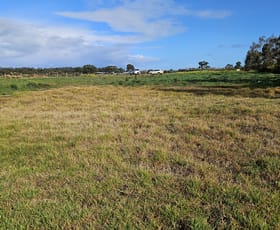 Other commercial property for lease at 2470 South Gippsland Highway Tooradin VIC 3980