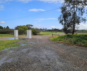 Other commercial property for lease at 2470 South Gippsland Highway Tooradin VIC 3980