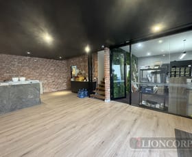 Factory, Warehouse & Industrial commercial property for lease at Woodridge QLD 4114