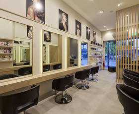 Medical / Consulting commercial property for lease at 368 Oxford Street Paddington NSW 2021