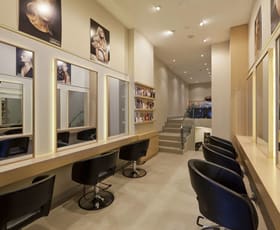 Medical / Consulting commercial property for lease at 368 Oxford Street Paddington NSW 2021
