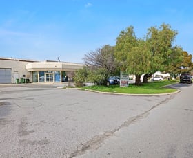 Factory, Warehouse & Industrial commercial property for lease at 172 Campbell Street Belmont WA 6104