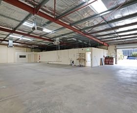 Factory, Warehouse & Industrial commercial property for lease at 172 Campbell Street Belmont WA 6104
