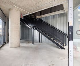 Medical / Consulting commercial property for lease at C7/335 Anketell Street Greenway ACT 2900