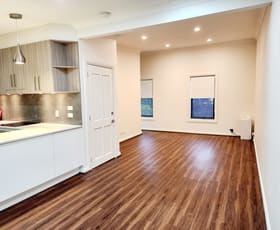 Offices commercial property for lease at 1/171 Mort Street Lithgow NSW 2790