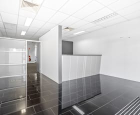 Offices commercial property for lease at 50-52 William Street Rockhampton City QLD 4700