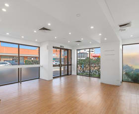 Medical / Consulting commercial property for lease at Shop 3/45 Princes Highway Fairy Meadow NSW 2519