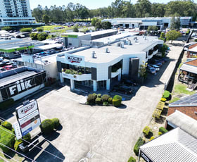 Medical / Consulting commercial property for lease at 3368 Pacific Highway Springwood QLD 4127