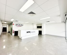 Medical / Consulting commercial property for lease at 3368 Pacific Highway Springwood QLD 4127