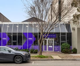 Showrooms / Bulky Goods commercial property for lease at Unit/31 Wellington Street St Kilda VIC 3182