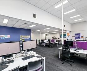 Showrooms / Bulky Goods commercial property for lease at Unit/31 Wellington Street St Kilda VIC 3182