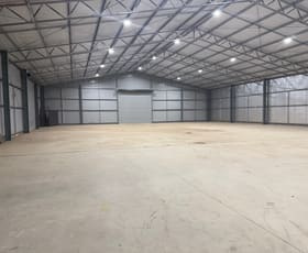 Factory, Warehouse & Industrial commercial property for lease at 285 Finns Road Menangle NSW 2568
