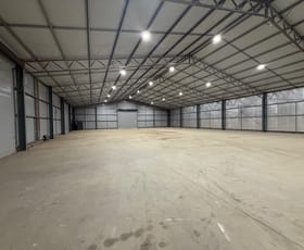 Factory, Warehouse & Industrial commercial property for lease at 285 Finns Road Menangle NSW 2568
