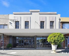 Medical / Consulting commercial property for lease at 290 Belmore Road Riverwood NSW 2210