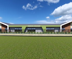 Medical / Consulting commercial property for lease at Part of 59-91 Philip Parade Churchill VIC 3842