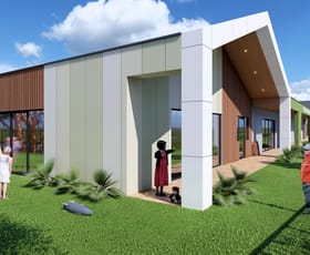 Medical / Consulting commercial property for lease at Part of 59-91 Philip Parade Churchill VIC 3842