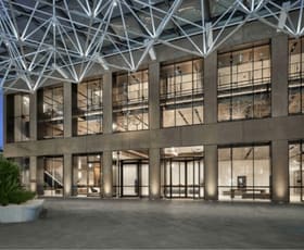 Offices commercial property for lease at Collins Place 35 Collins Street Melbourne VIC 3000