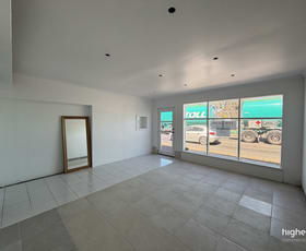 Medical / Consulting commercial property for lease at 129A Tapleys Hill Road Seaton SA 5023