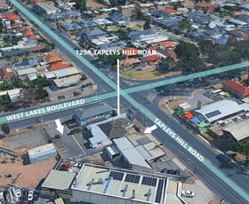 Offices commercial property for lease at 129A Tapleys Hill Road Seaton SA 5023