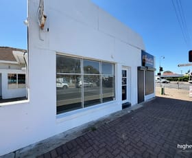 Medical / Consulting commercial property for lease at 129A Tapleys Hill Road Seaton SA 5023