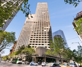 Offices commercial property for lease at Collins Place 55 Collins Street Melbourne VIC 3000
