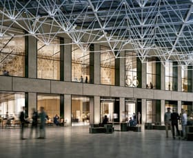 Offices commercial property for lease at Collins Place 55 Collins Street Melbourne VIC 3000