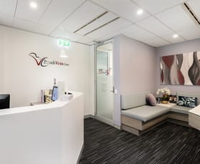 Medical / Consulting commercial property for lease at 1503A/101 Grafton Street Bondi Junction NSW 2022