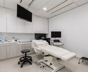 Medical / Consulting commercial property for lease at 1503A/101 Grafton Street Bondi Junction NSW 2022