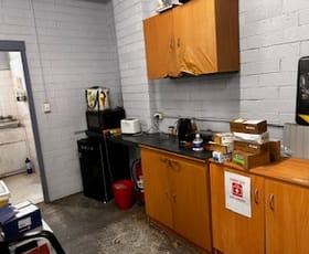 Factory, Warehouse & Industrial commercial property for lease at Gladesville NSW 2111