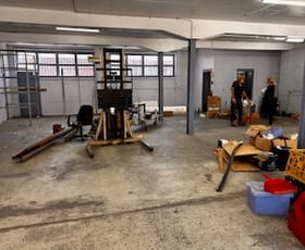 Showrooms / Bulky Goods commercial property for lease at Gladesville NSW 2111