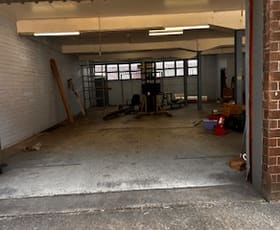 Showrooms / Bulky Goods commercial property for lease at Gladesville NSW 2111