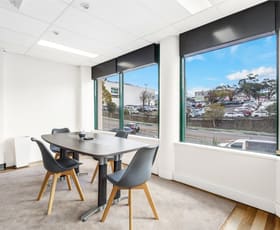 Medical / Consulting commercial property for lease at 6/25 Terminus Street Castle Hill NSW 2154