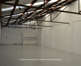 Factory, Warehouse & Industrial commercial property for lease at 29B Chapel Street Marrickville NSW 2204