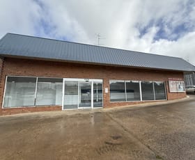 Other commercial property for lease at 235 Gray Street Hamilton VIC 3300
