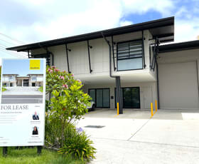Medical / Consulting commercial property for lease at 1/53 Centennial Circuit Byron Bay NSW 2481 Medical / Consulting commercial property for lease at 1/53 Centennial Circuit Byron Bay NSW 2481