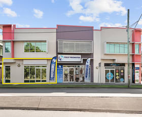 Offices commercial property for lease at 5/1311 Ipswich Road Rocklea QLD 4106