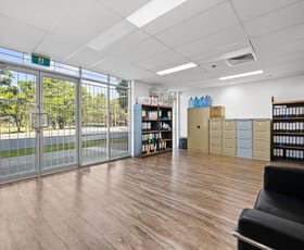 Offices commercial property for lease at 5/1311 Ipswich Road Rocklea QLD 4106