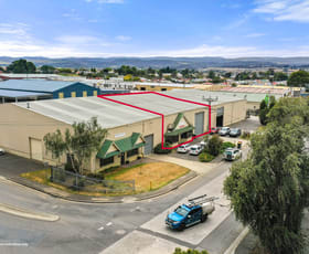 Factory, Warehouse & Industrial commercial property for lease at 120 Forster Street Invermay TAS 7248